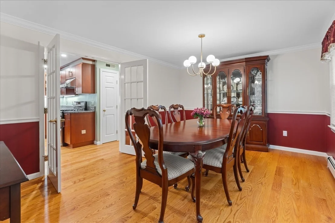 Photo of 32 Maple St
