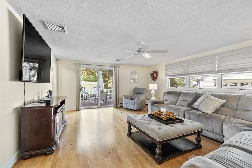 Photo of 17 Samoset Rd