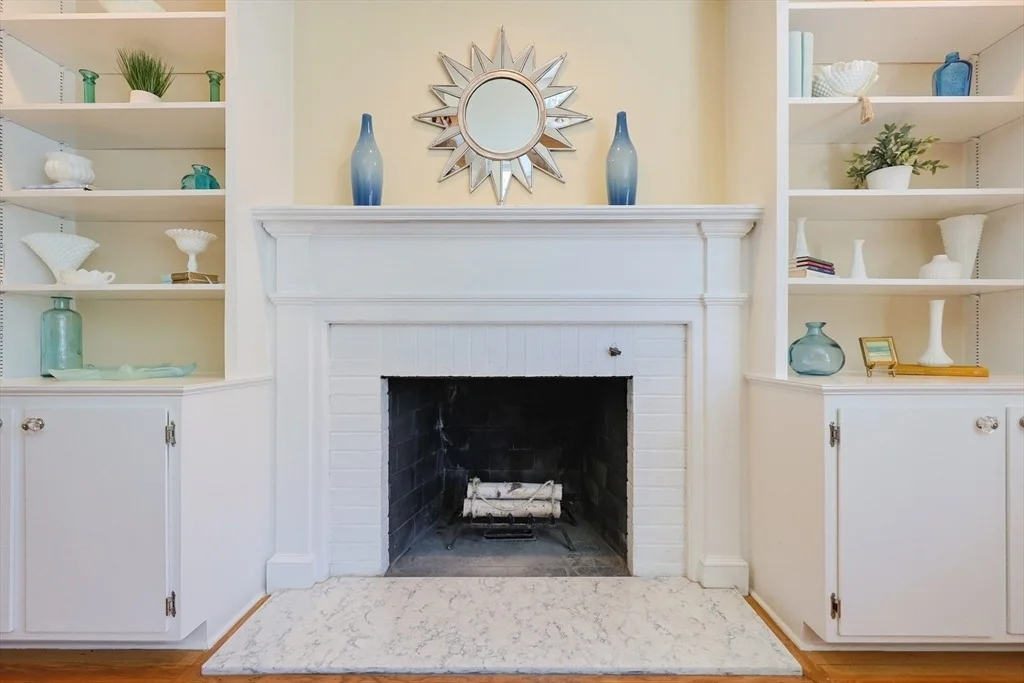Photo of 17 Tamarack Road