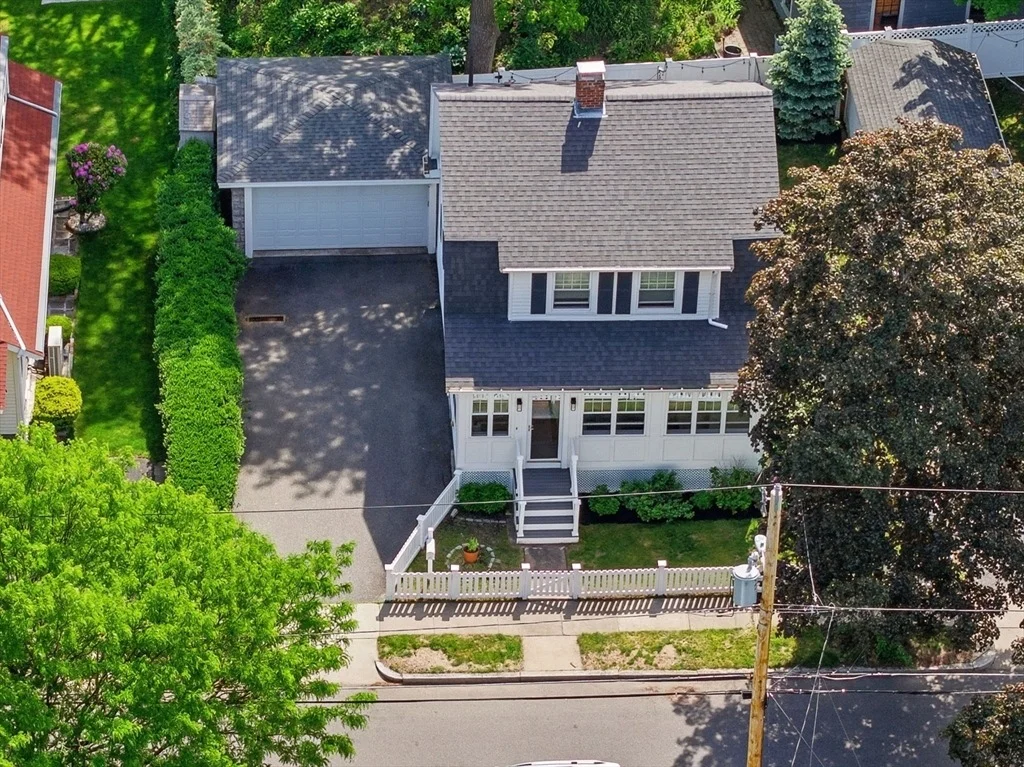 Photo of 171 Derby Rd