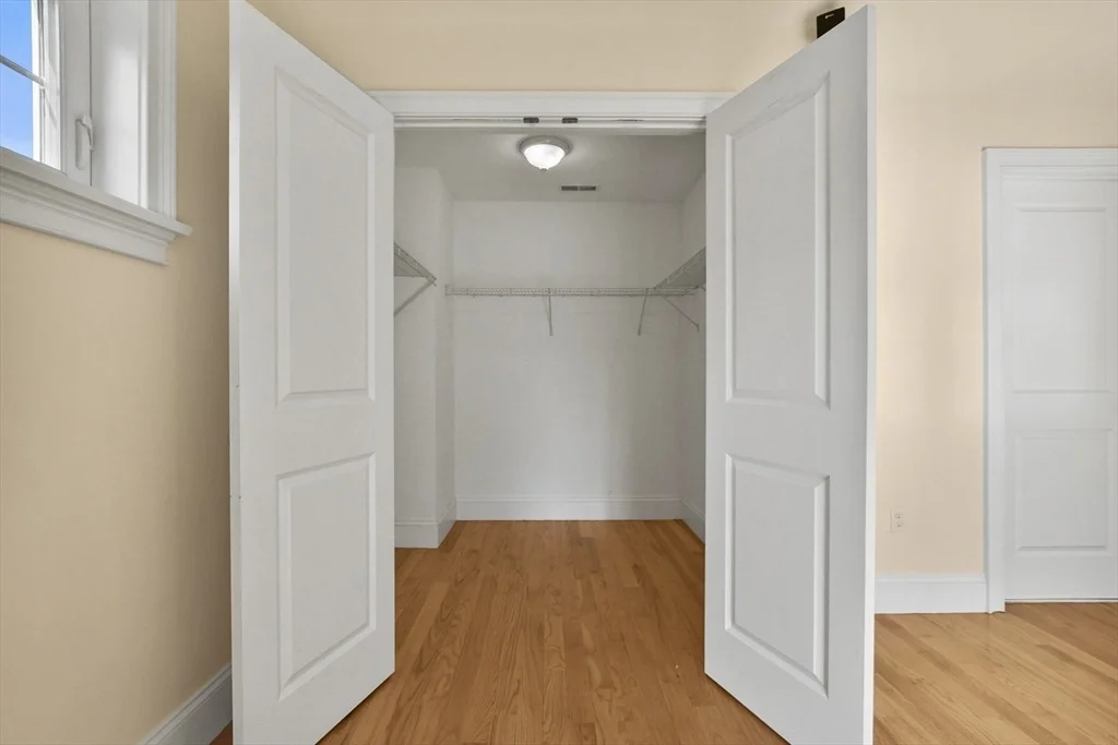Photo of 9 Wheelock Rd