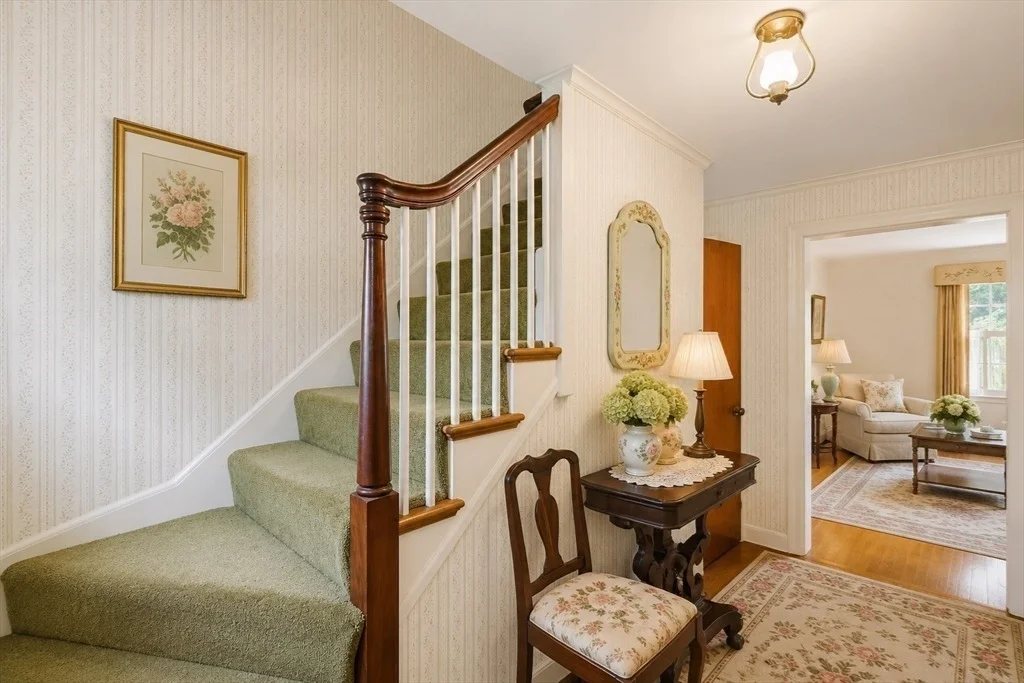 Photo of 7 Schaller Street