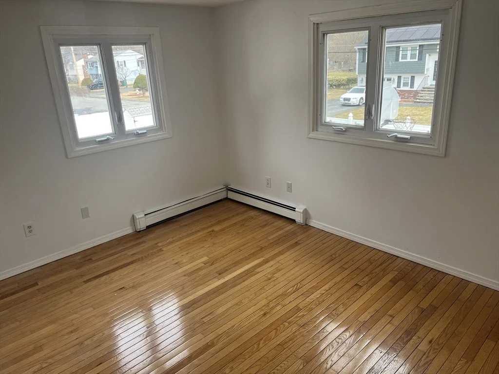 Photo of 58 Brunswick Street