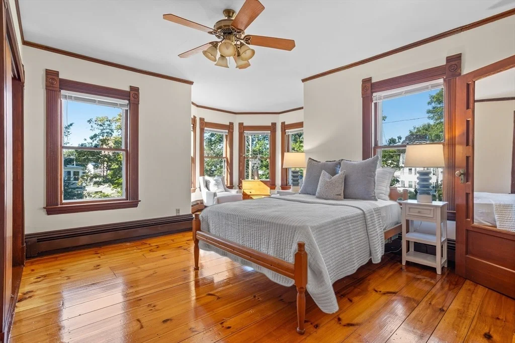 Photo of 7 O'neil St
