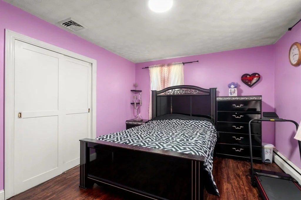 Photo of 117 Malden St