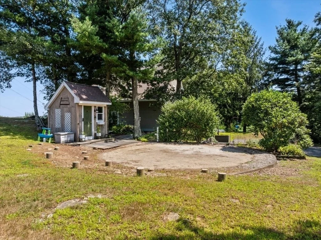 Photo of 64 Richards Ave