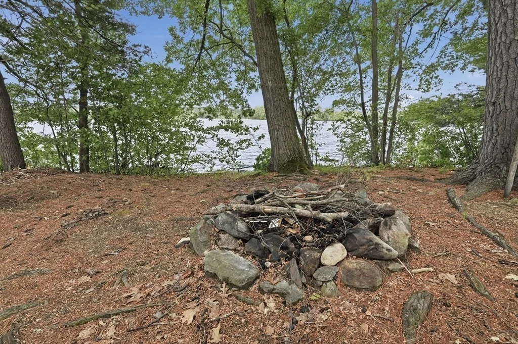 Photo of 134 Peninsula Drive