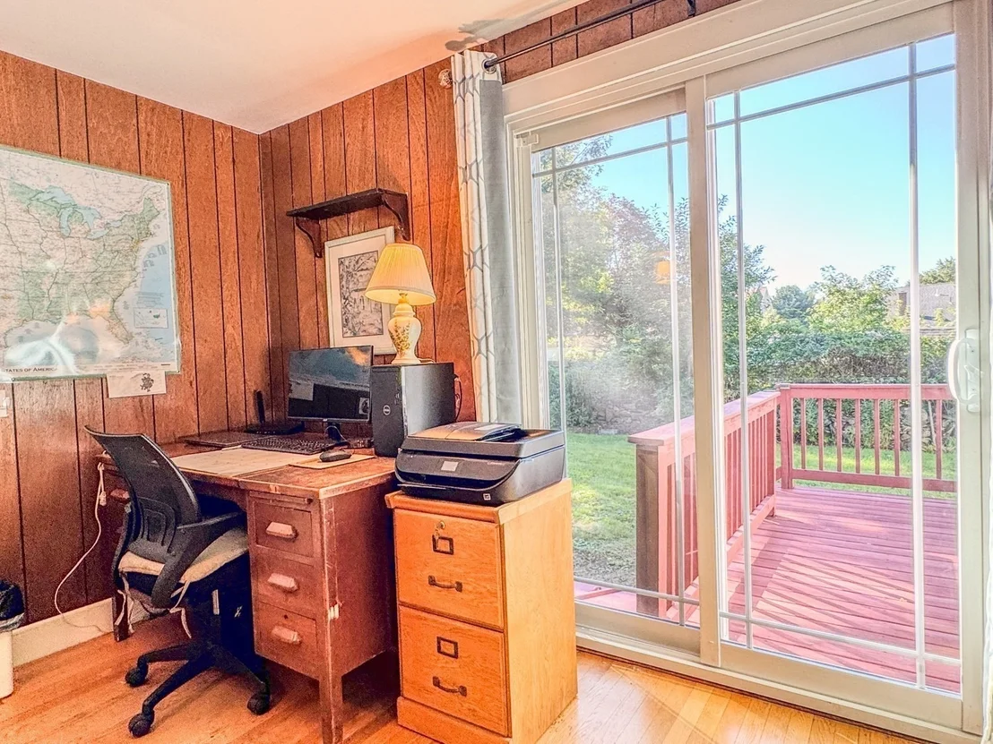 Photo of 82 Smith Street