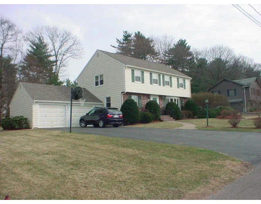 Photo of 54 Kings Rd