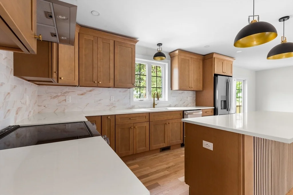 Photo of Lot 21 Sutton St