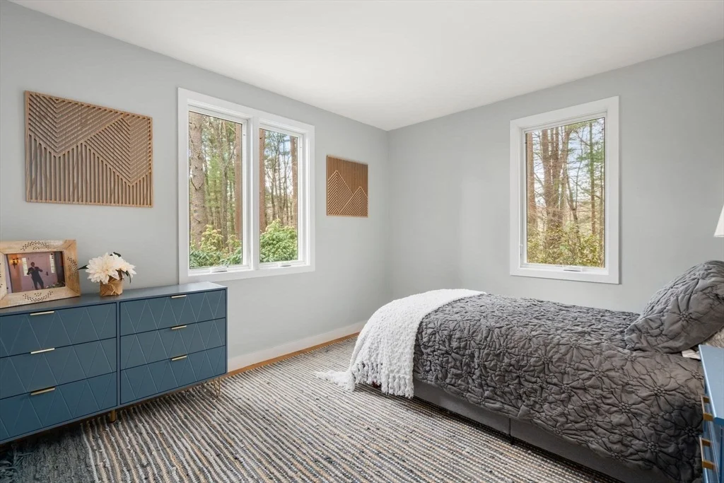 Photo of 351 Silver Hill Road