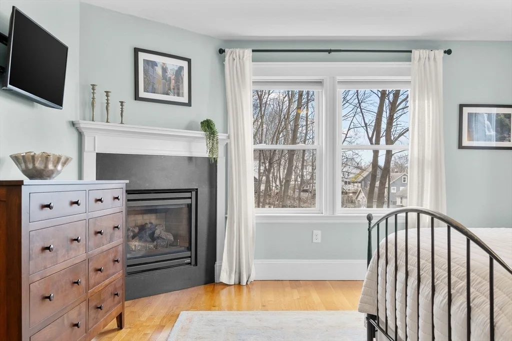 Photo of 57 Edmund Rd