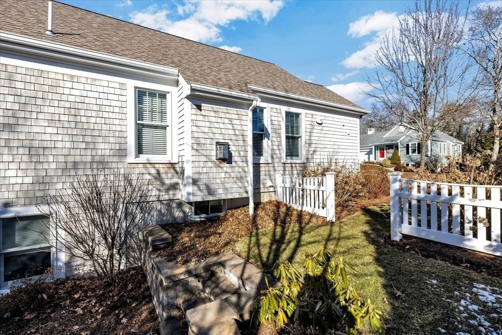 Photo of 129 Pheasant Hill Cir