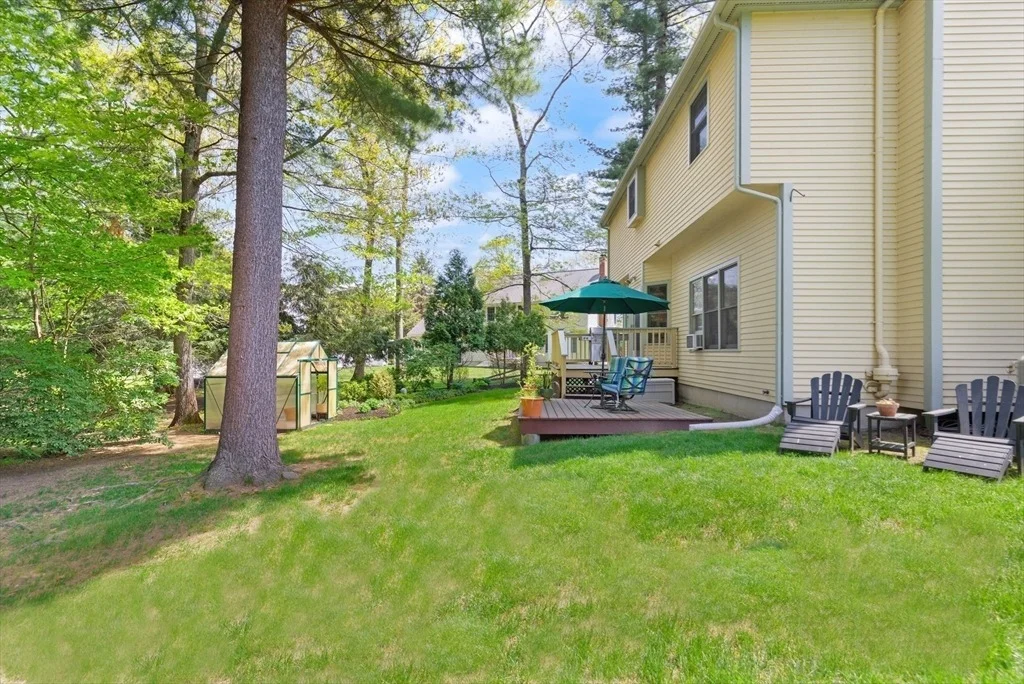 Photo of 7 Shannon Lane