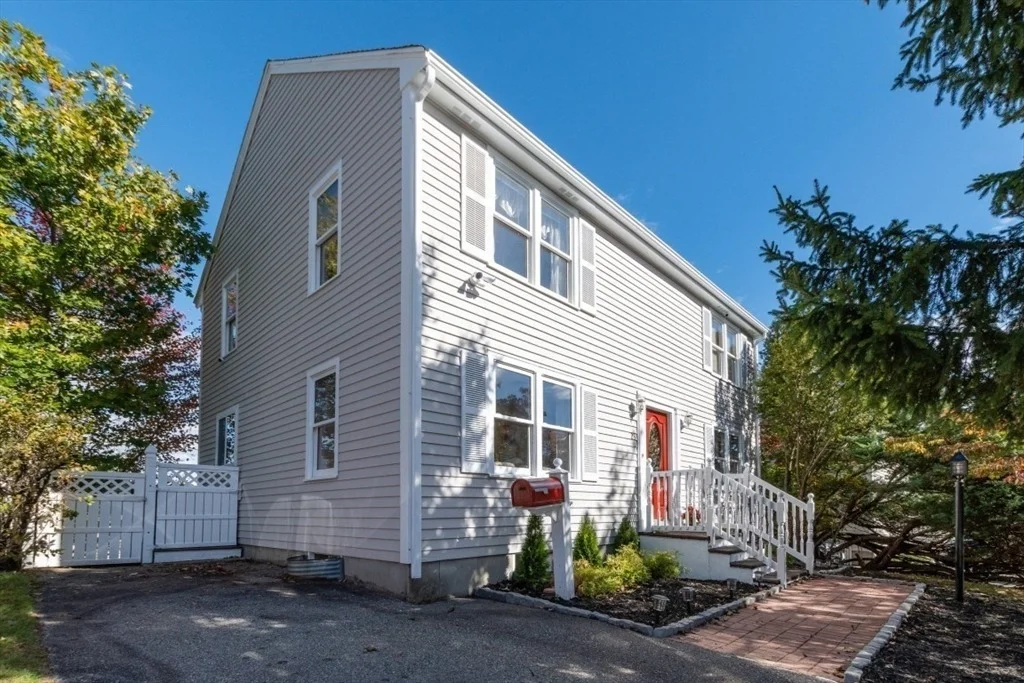 Photo of 23 Wight St