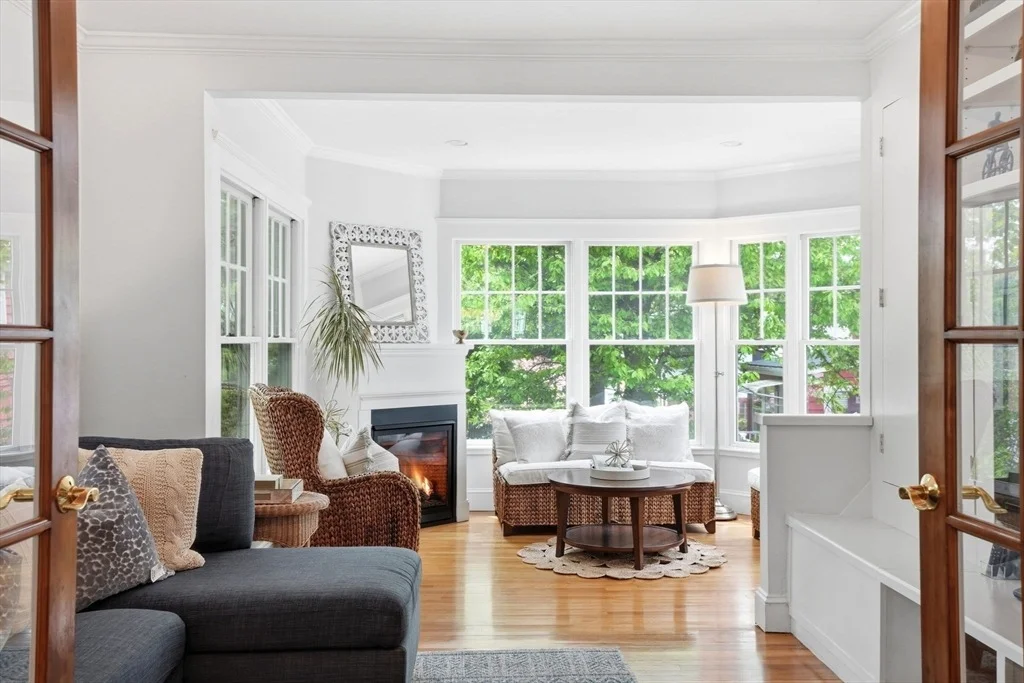 Photo of 252 Washington St