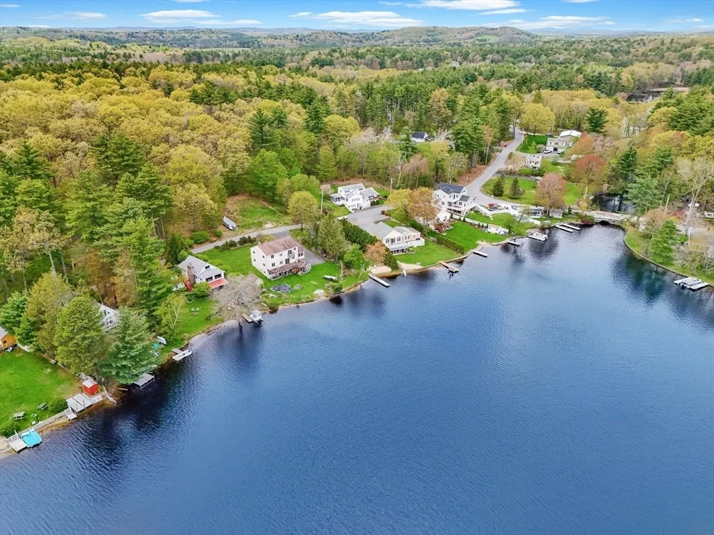 Photo of 31 Spring St