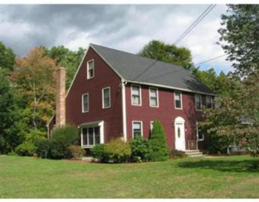 Photo of 4 Susan Dr