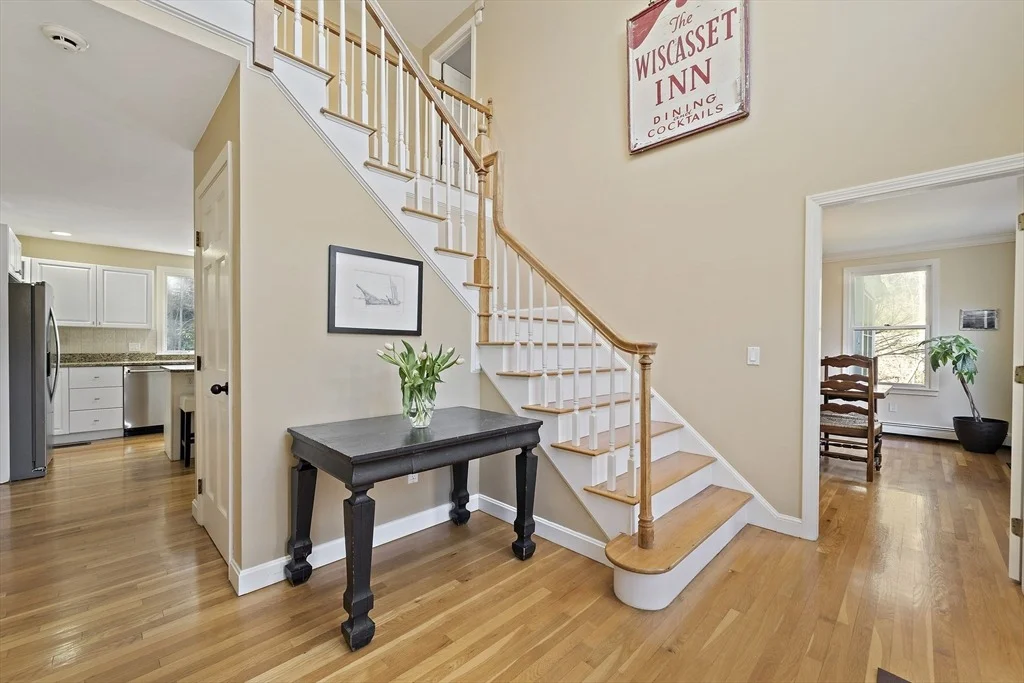 Photo of 121 Hampstead Way
