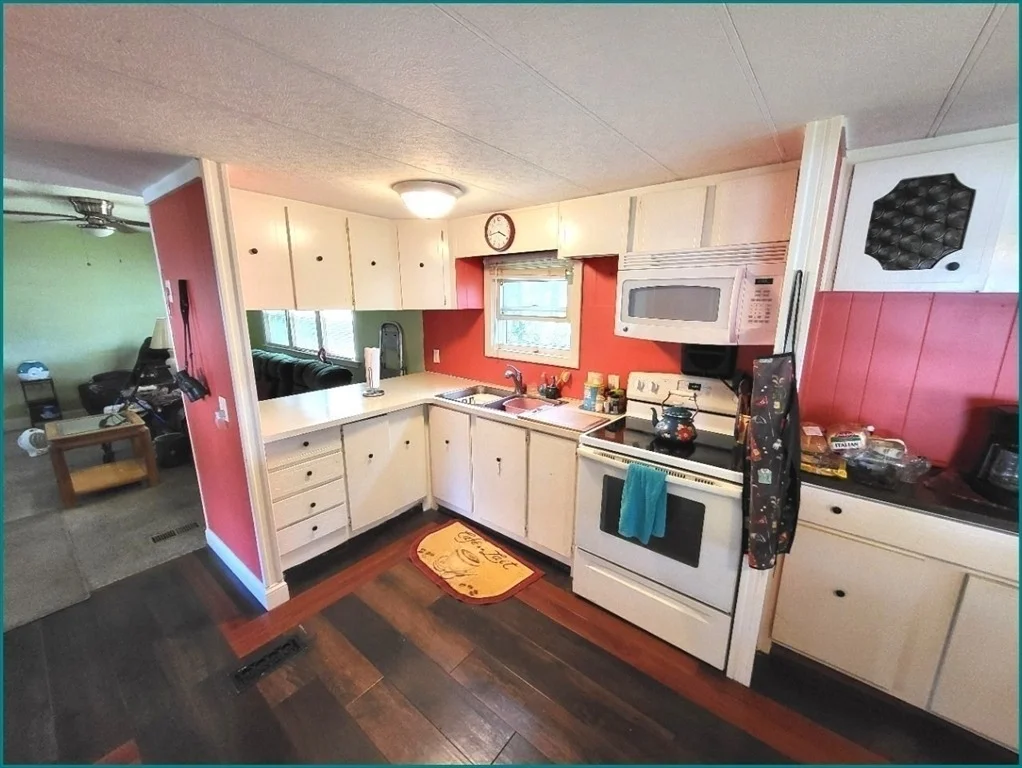 Photo of 11 Sycamore Drive