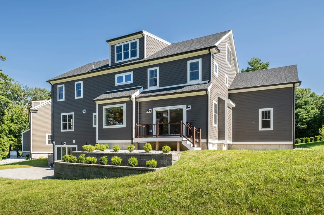 Photo of 20 Magnolia Road