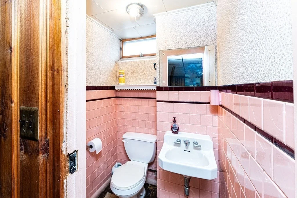 Photo of 12 Strathmore Road