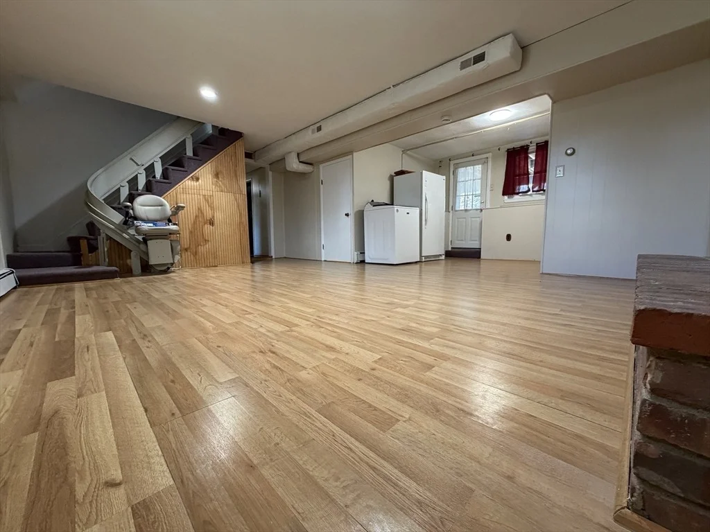 Photo of 23 Orchard Ave.