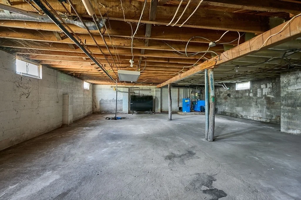 Photo of 133 Holyoke St