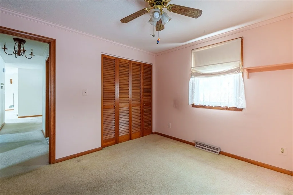 Photo of 8 Apache Rd