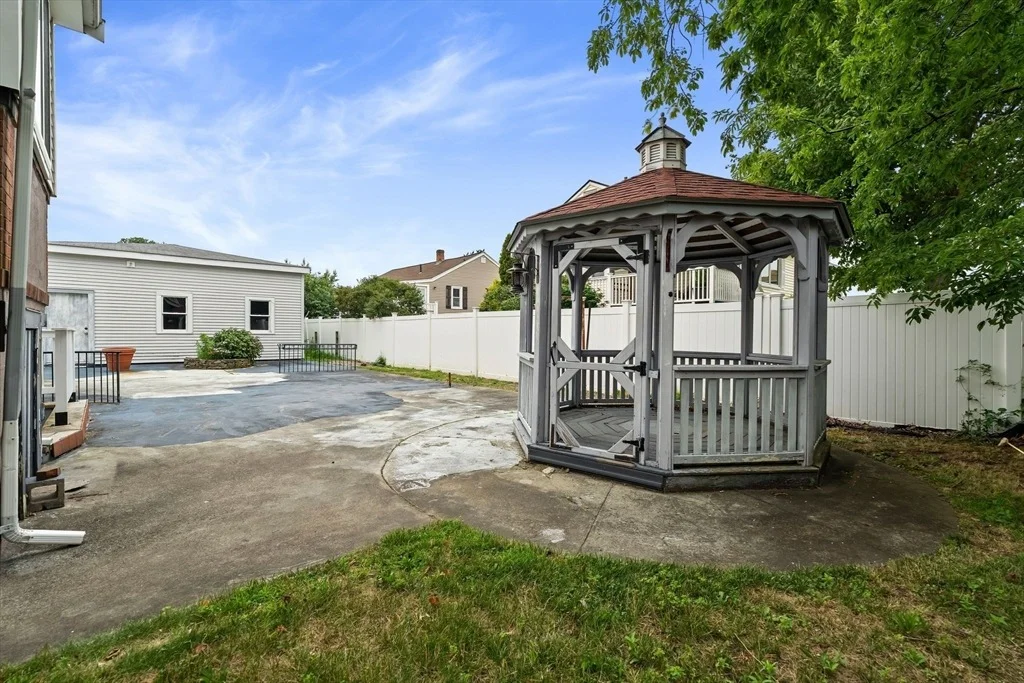 Photo of 101 Kenberma St