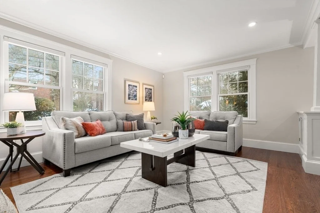 Photo of 115 Clark Road