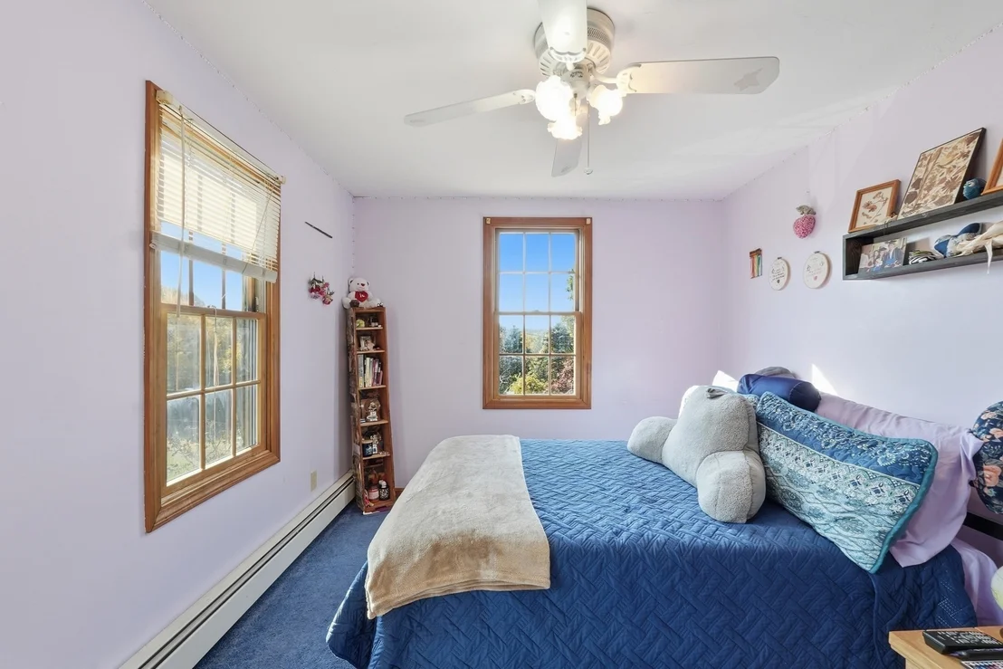 Photo of 235 Pierce Rd