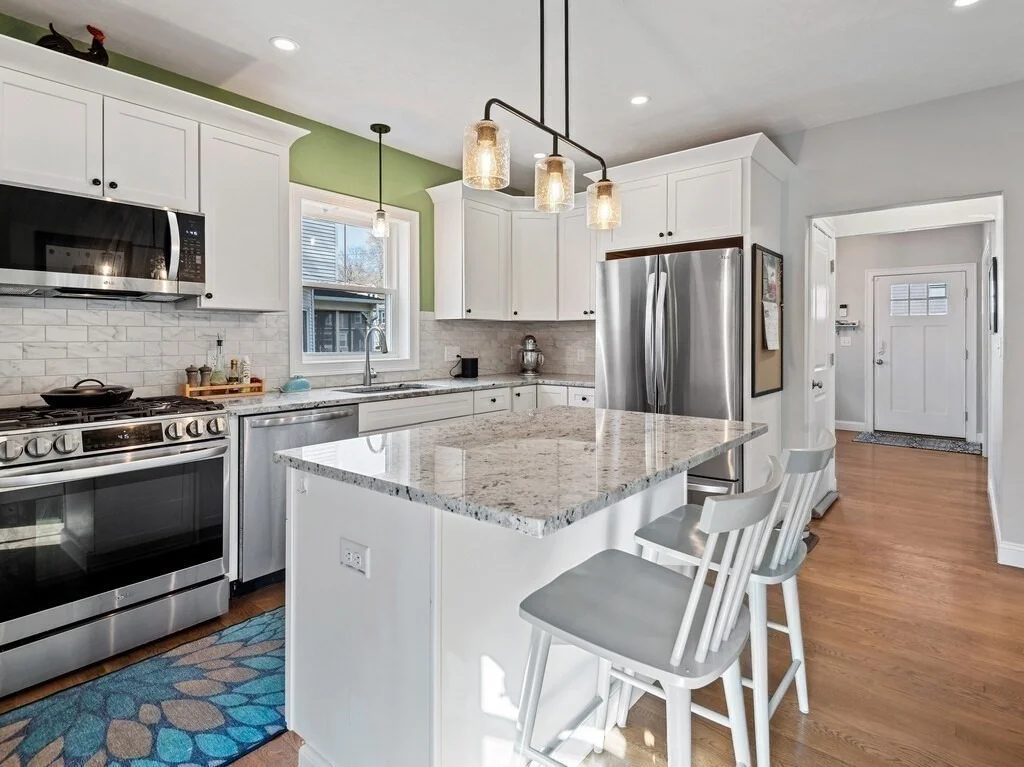 Photo of 38 O'neil Street