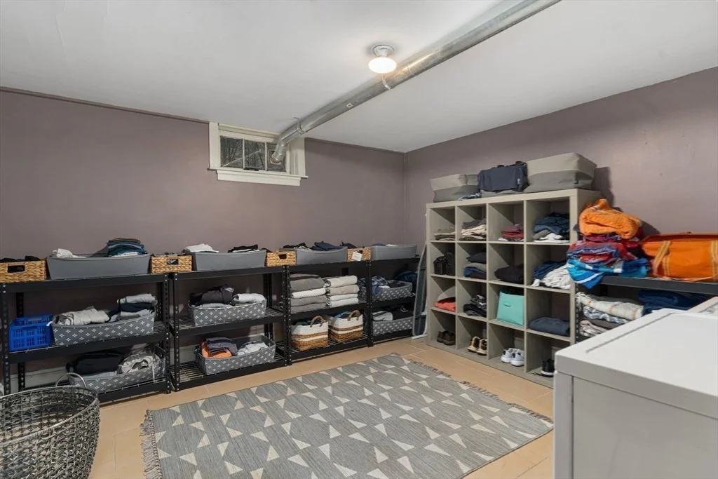 Photo of 87 Blackstone Blvd