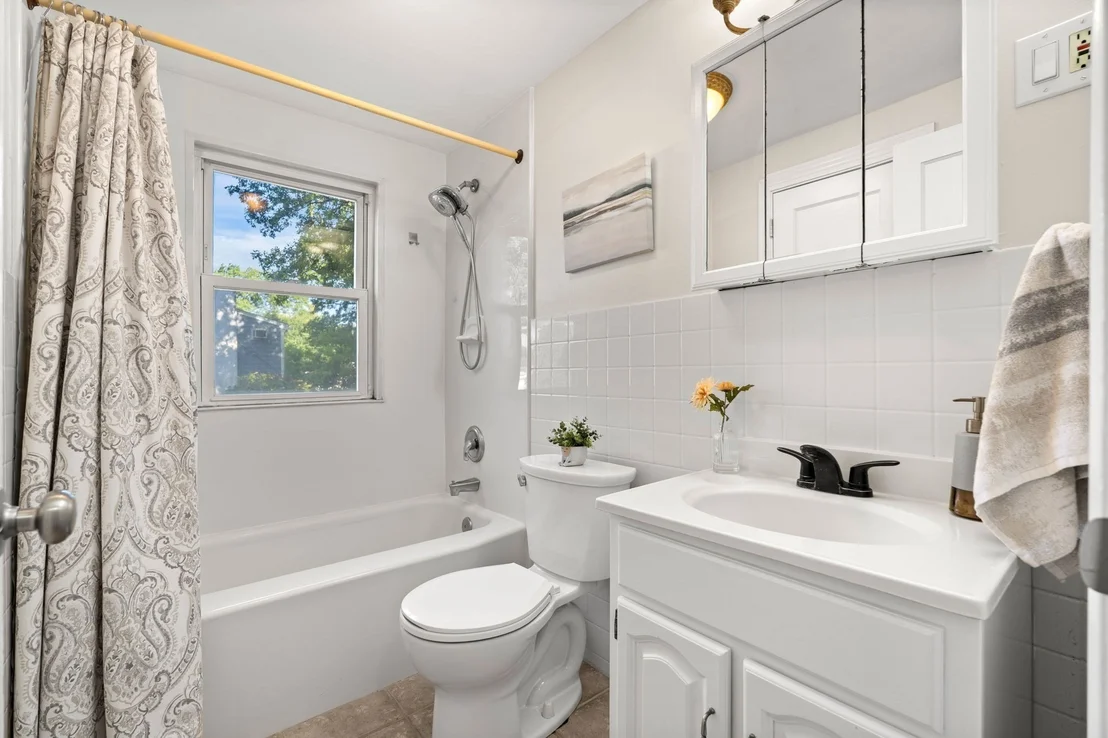 Photo of 27 Sycamore Road