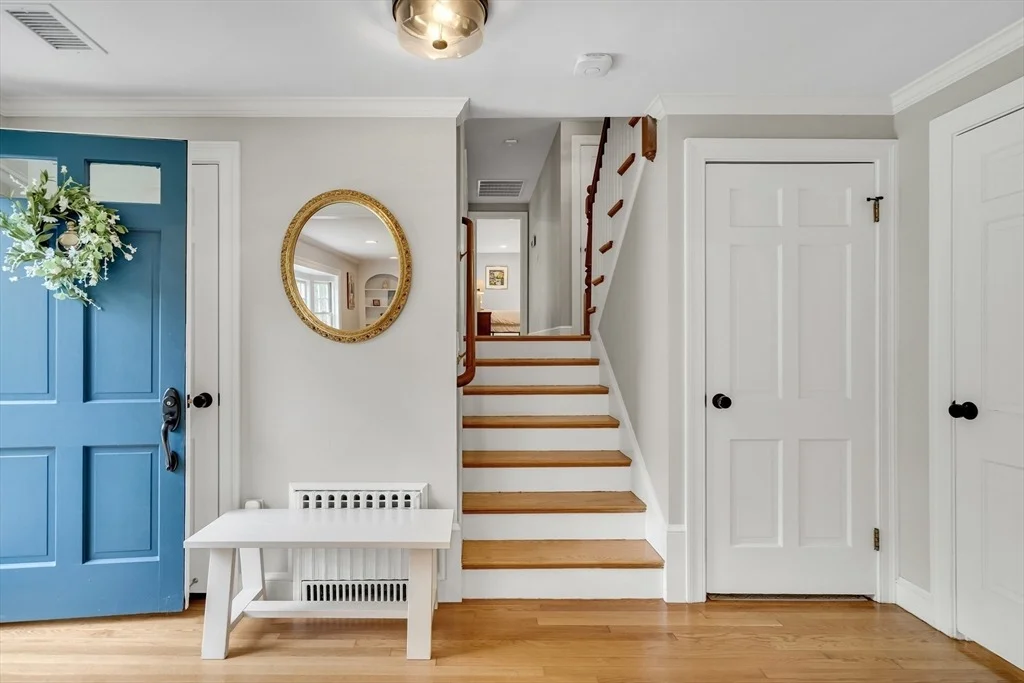 Photo of 8 Hawthorne Road