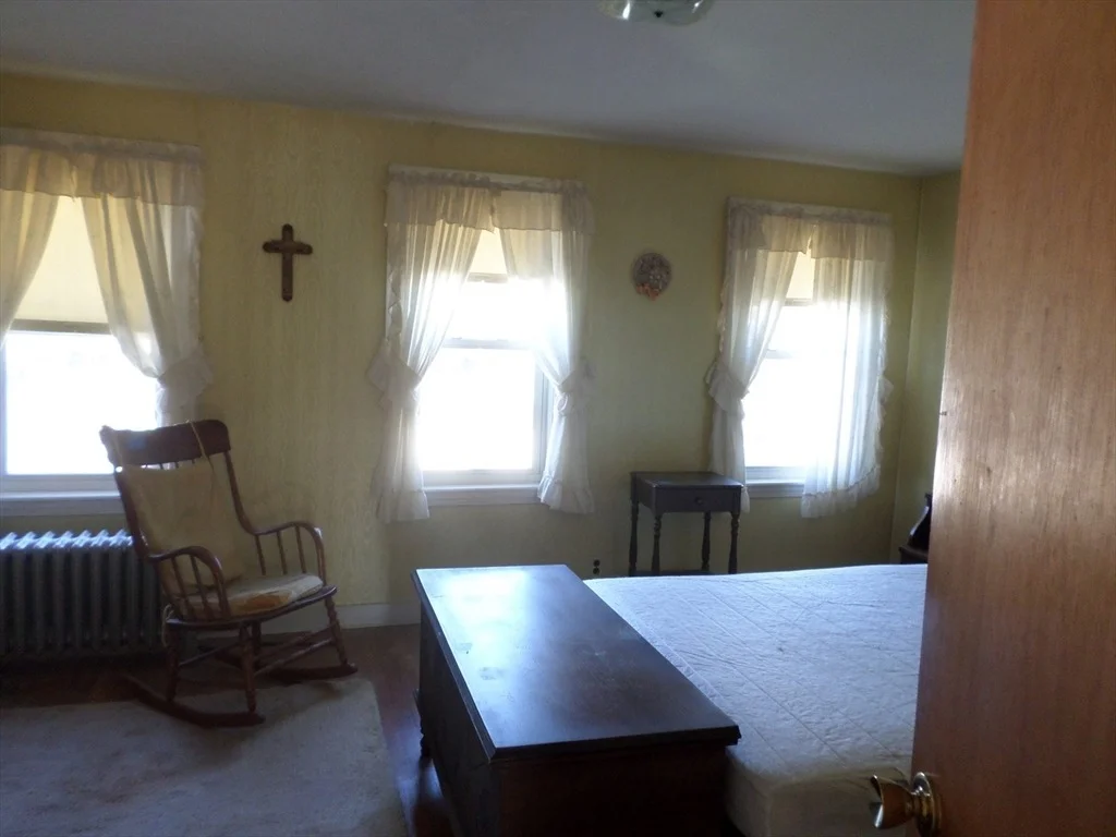 Photo of 9 Douglas Rd