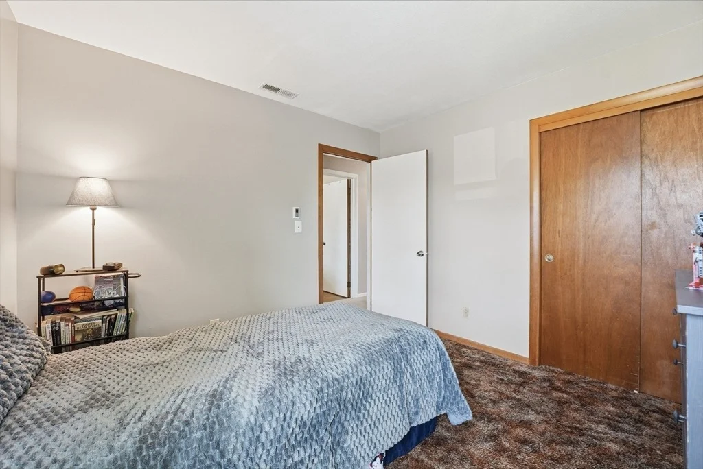 Photo of 35 Beaumont Ave