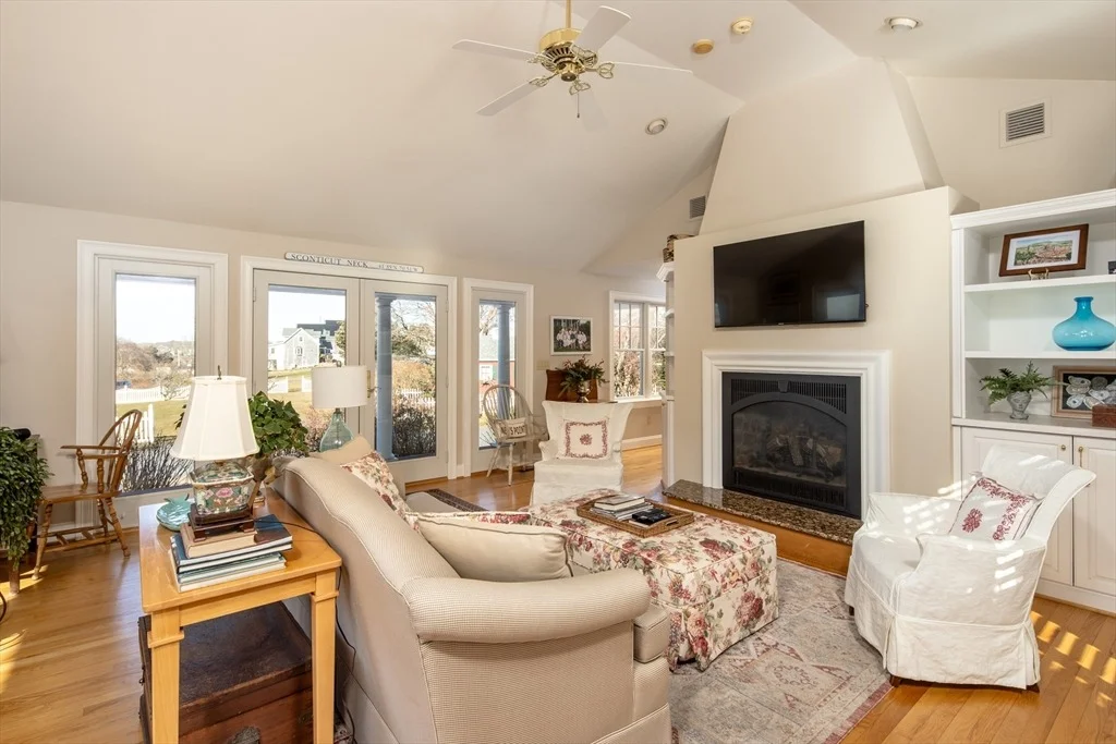 Photo of 15 Billys Way