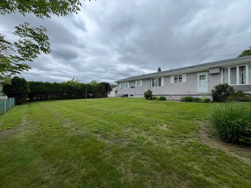 Photo of 120 Cornhill Road