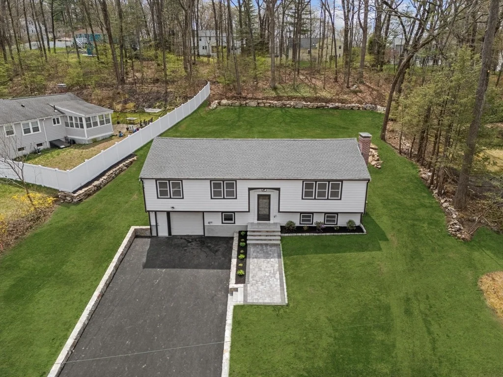Photo of 9 Duggan Drive
