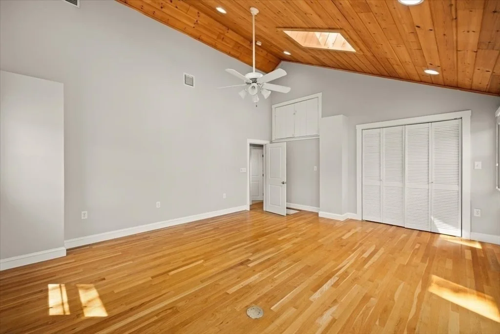 Photo of 62 Pleasant Cir