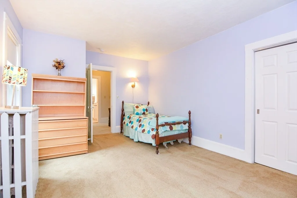 Photo of 37 Pemberton Rd
