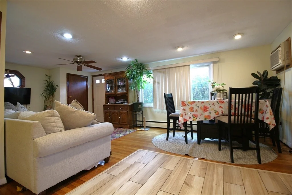 Photo of 64 Allerton St