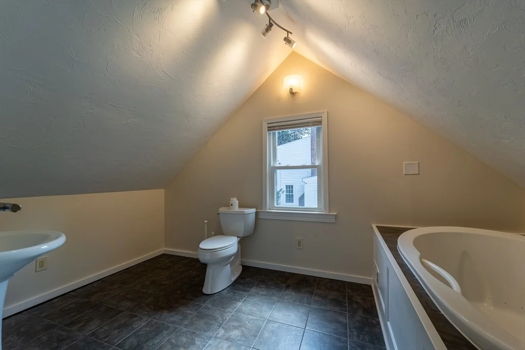 Photo of 58 Bailey St