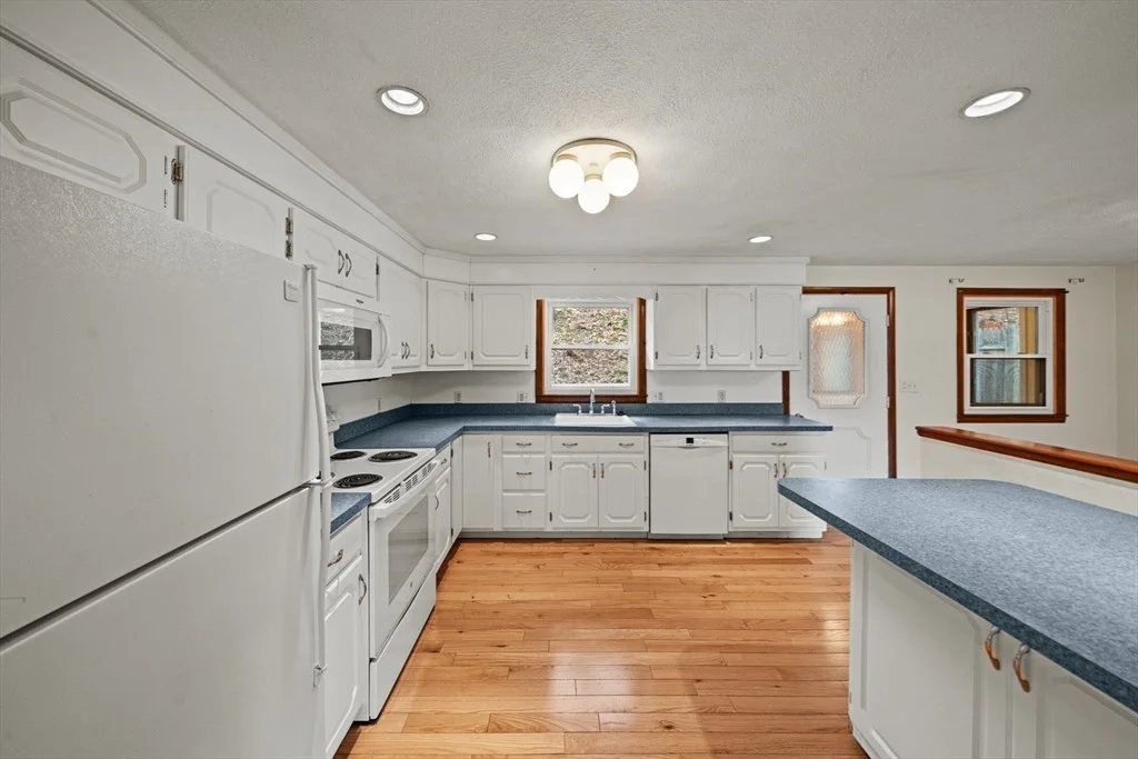 Photo of 23 Buttaro Rd
