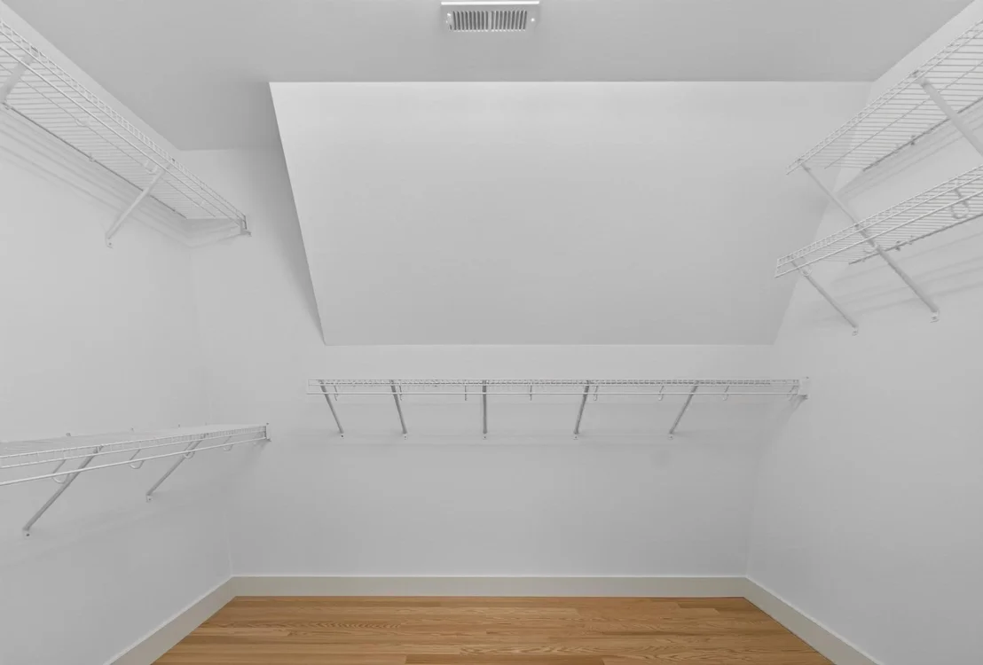 Photo of 19 Unkety Brook Way
