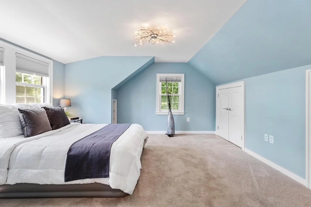 Photo of 10 Wolcott St
