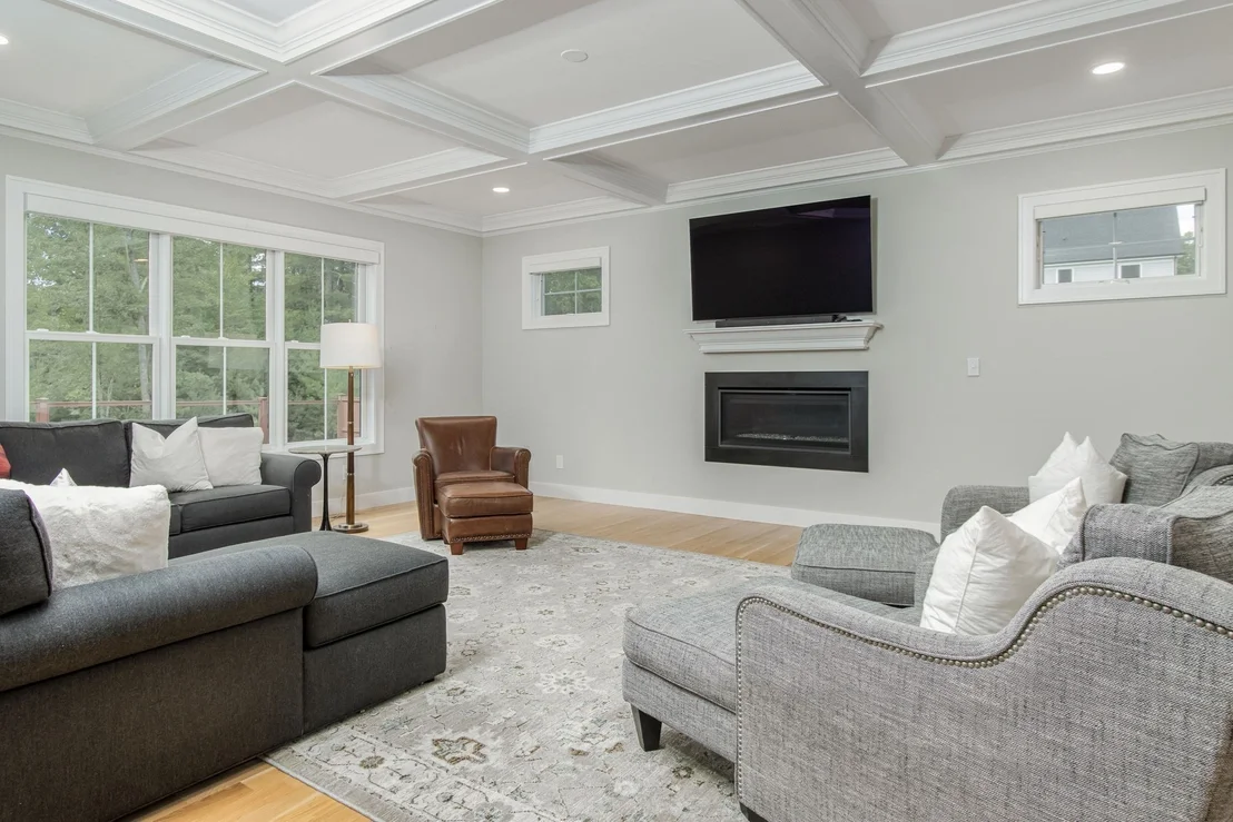 Photo of 1 Maple Ave