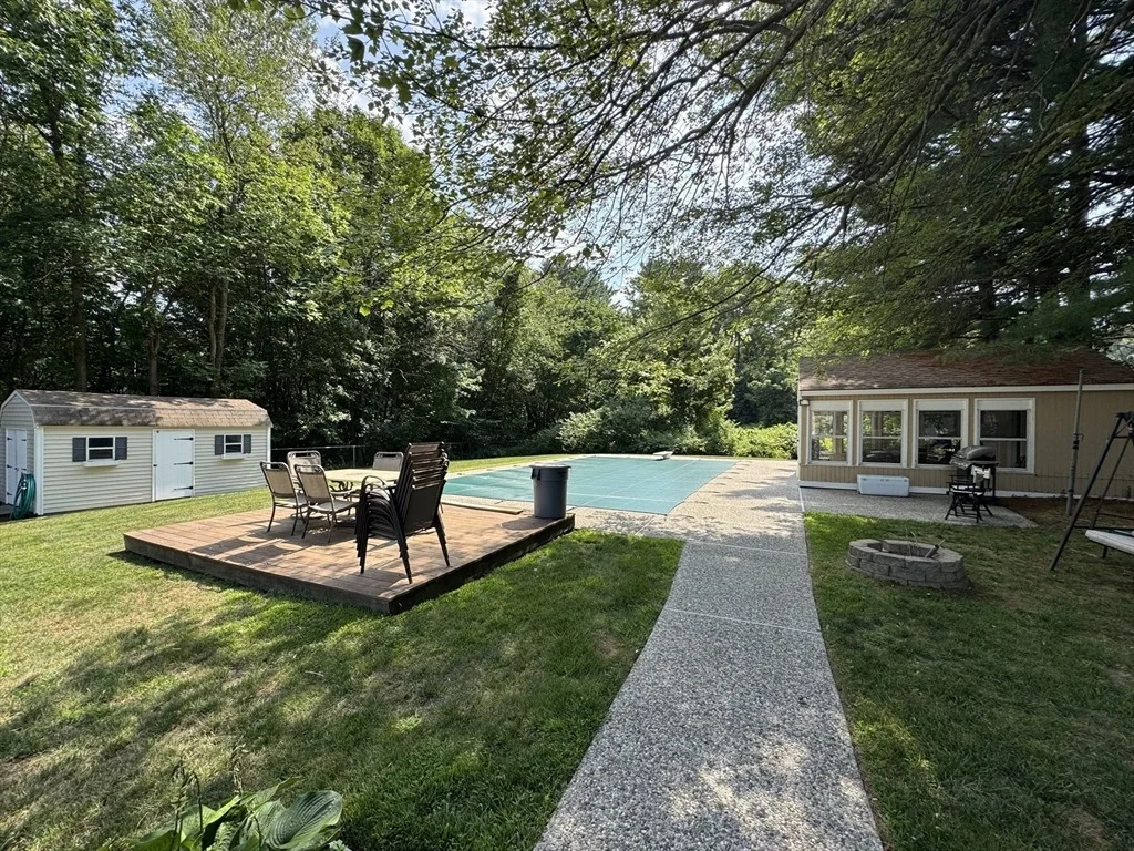 Photo of 176 Hampstead Street
